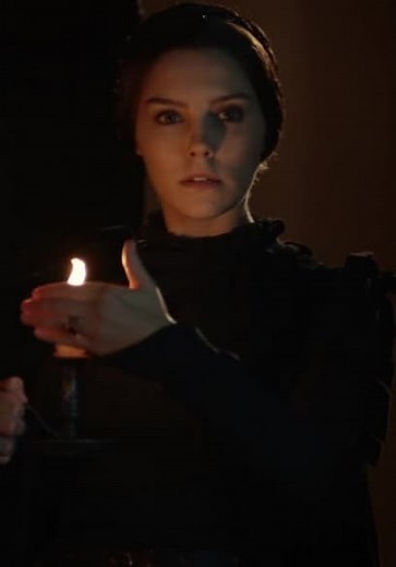 Medici S01:E01 - Original Sin