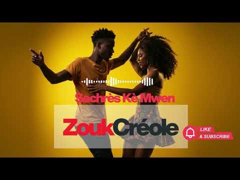 Zouk Créole Mix 2025 Ambiance Tropicale & Musique d’Amour
