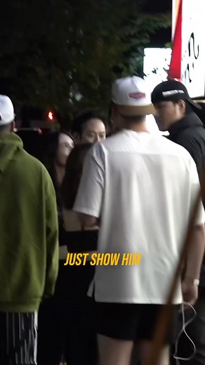 Angry boyfriend Prank 😂 | NELK