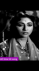 Daman Mein Daag Laga Baithe Song Album/Movie DHOOL KA PHOOL Singers Mohammed Rafi Actors Mala Sinha Music Composer N Dutta Music Director N Dutta Lyricist Sahir Ludhianvi Language Hindi Music Company Saregama Duration 05:16 | Vijay kohli's Choice