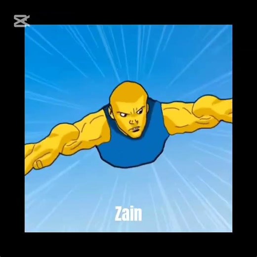 the problem🤡vs the solution💀