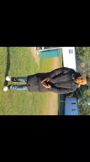 Bulela Radio 🎥 ULTIMATE RADIO STATION 99.8Mhz❤️ | AyGee Legacy