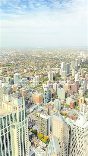 Traveling the World: Embrace Adventure and Life