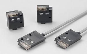 非标自动化培训教学案例 |光电传感器工作原理及应用详解！