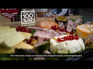 Intermarché Dijon Jean Jaurès - Produits Locaux