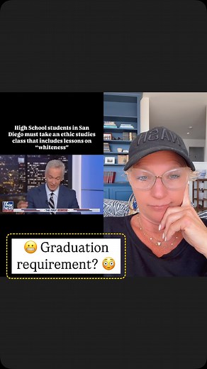 Y’all!!! indoctrinate /ĭn-dŏk′trə-nāt″/ transitive verb To instruct in a body of doctrine or principles. To imbue with a partisan or ideological point of view. “children who had been indoctrinated against their parents’ values.” That’s all. Held hostage and no diploma if you don’t agree with the theory? NOPE! What would you do if you were a parent and your child was facing this? #Training #parenting #truth #indoctrinated #truth #homeschool #momstrong #parents #protectchildren #homeschoolmom #wis