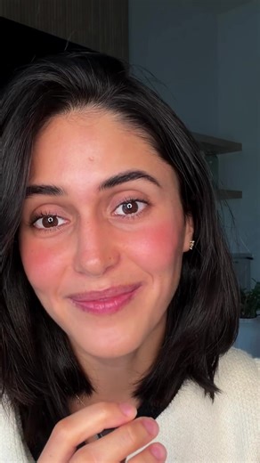 Stefanie Ser (@stefanieeeser)’s videos with original sound - Stefanie Ser