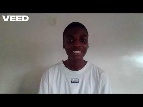 Data Analytics Elevator Pitch | My Skills & Impact Story