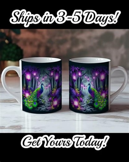 🌟 Personalized Zodiac Designs Are HERE! | Weekly Drop Preview
