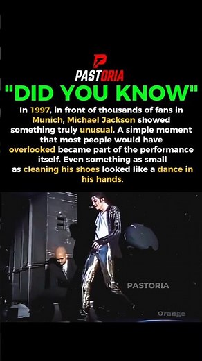 Even cleaning his shoes looked like a dance#history #shorts
