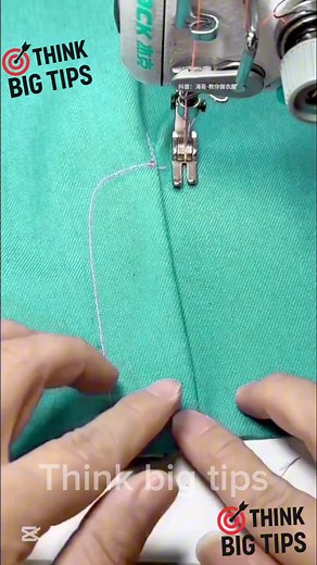 Zipper fixing technique . #sewinglife #machinerepair #toolsofthetrade #sewingtools #machinerytok #repairvideo #fixitwithme #behindthescenes #smallbusinessowner #industrialtools #machineshop #foryou #foryoupage #techskills #customrepairwork #embroidery #mend #mendoza #mending #visiblemending #mendhi #embroideryart #embroidered #embroiderydesign #embroiderylove #sew #sewing #sewingproject #handstitching #manufacturing #amazonfinds #hacks #wedtrendinspo | Toyeeb Bello