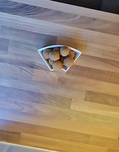 5.1K views · 42 reactions | Christmas Buffet ideas  basically beige party food at its best 藍藍藍 This is what I call a compromise for all those trying to stick to their diet plan over Christmas some low cal/syn foods together with higher Cal foods for the family. So a little bit of something for everyone  #julesthelazycook #familymeals #slimmingworld #christmascooking | Jules The Lazy Cook | Facebook