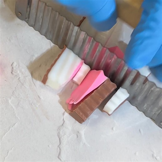 From everyday crafting to seasonal projects, Wholesale Supplies Plus has everything you need. Shop soap and candle supplies in bulk today. | Wholesale Supplies Plus