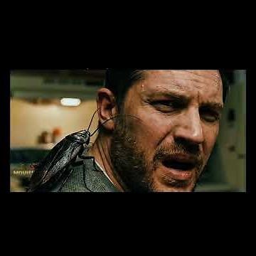 VENOM 4: KING IN BLACK - FIRST TRAILER (2026) | Tom Hardy, Tom Holland Concept Trailer (4k)