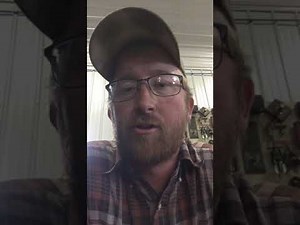 2017 Polaris Ranger 570 reverse issue fix.