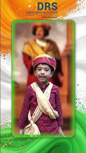 Raja Ram Mohan Roy: The Father of Modern India 🇮🇳 | A Tribute