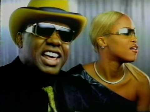 Swizz Beatz - Bigger Business ft. P. Diddy, Baby, Jadakiss, Cassidy & Snoop Dogg