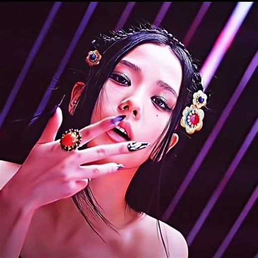 Edit Blackpink pour le concours de @Jxst_meecutie