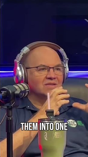 Did you know that DOT-regulated companies can use a consortium for random drug testing?