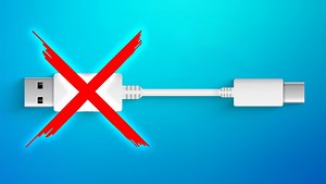 The Dangers of Using the Wrong USB Cable on Your Various Electronics