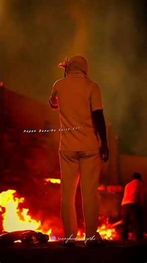 banla ka 10 go sathi#sadstatus#reallife#whatsappstatus#trending#song#bajrangbali#bhaktivideo#bhakti