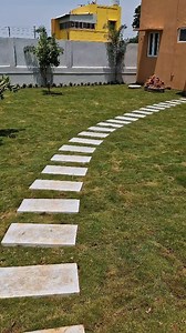 How to setup small garden at your Home. #landscaping #landscape #landscapedesign #garden #gardening #lawncare #construction #gardendesign #nature #landscapephotography #landscaper #design #outdoorliving #plants #lawn #architecture #grass #backyard #lawnmaintenance #flowers #patio #landscapearchitecture #photography #gardens #hardscape #landscapers #lawnservice #mowing #pavers #lawncarelife | Green Formula Landscape and Gardening Solution