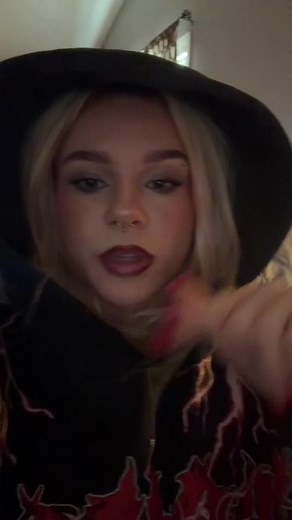 Cinco cosas que debes saber sobre el lip filler