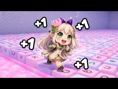 +1 Speed Keyboard Escape no Roblox