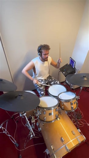 n11 150.000 TL Kazandıran Yarışması - 10 Haziran'a Kadar Katılın!