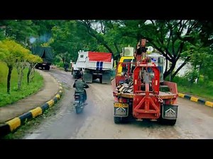 Top Gear Burma Special HD 21