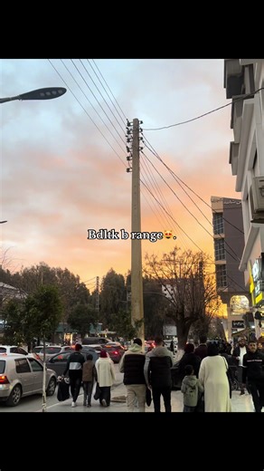 بستاتا من جميع الجهات: تفاصيل احترافية وودودة