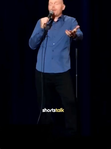 #billburr #standupcomedy #comedy #funny #laugh | stand up comedy