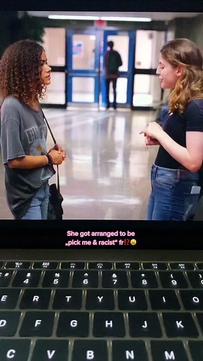 Ginny & Georgia Netflix Series: Recommendations and Intriguing Moments