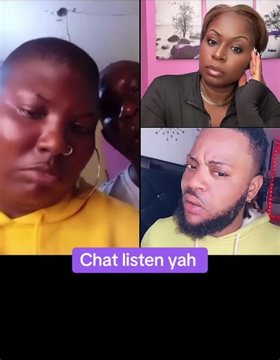 #jamaicatiktok #jamaicatiktok🇯🇲viral #jamaicamixup #jamaicatiktoker #jamaicatiktok🇯🇲