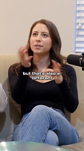 92K views · 1.2K reactions | Where gabagool culture all began 奈 | The Growing Up Italian Podcast | Facebook