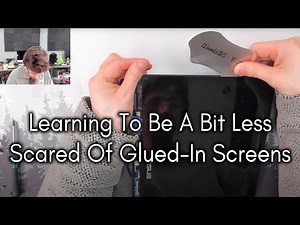 Asus TP412F No Display - LFC#317