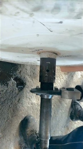 #trending #viral #youtubeshorts #ytshorts #shorts #youtube #trendingshorts #video #follow