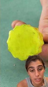 Crazy Glue Screw Hacks: Genius Fixes