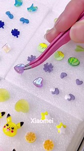 25K views · 1.2K reactions | packing order asmr small business | Xiaomei asmr | Facebook