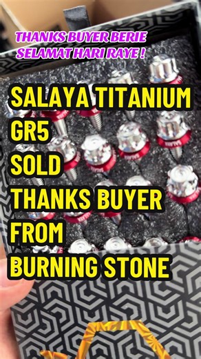 Minimal Maximal Titanium Dong Review