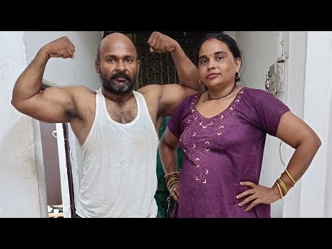 घर पर मोटापा भगाएं चुटकियों में ll #weightloss #viral #healthy #desi #fitness #motapa #reel