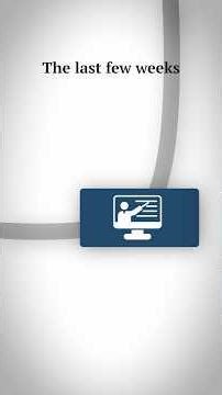 You Now Know More Than Most