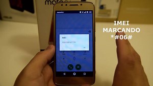 Liberación de celulares Motorola Activo Trabajando Correctamente! Todos los Modelos Motorola soportados, Incluso Con Contrato Vigente!, Pueden cotizar en: https://www.yodesbloqueo.com o también por inbox Tiempo de entrega de 12-24hrs aproximadamente Algunos Modelos populares: Moto E4, Moto Z2, Moto Z Play, Moto C, Moto G5, Moto G4, Moto G4 Plus, Moto G4 Play, XT1763, XT1764, XT1789,Moto C Plus, etc. | yodesbloqueo.com