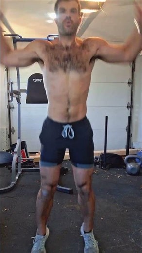 Do This Jumping Jacks Routine Daily & See Results! #jumpingjacks #jump #fitness #workout #motivation