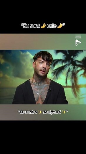 😂😂 Vezi episoadele Insula Iubirii | Sezonul 9 în AntenaPLAY