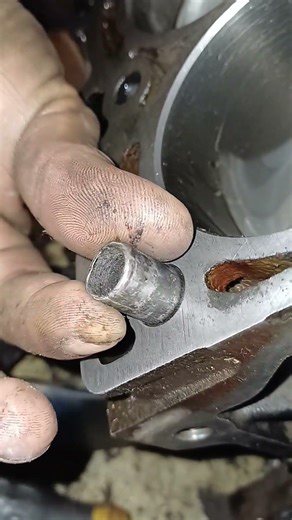 #adjustment #skills #mechanical #autoparts #repair #reels #tools #tutorial #tuning #shortvideo #