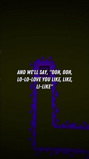 Ed Sheeran, Navos - Shivers REMIX // Lyrics