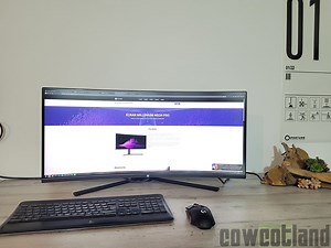 page 0 commentaires news n°75347