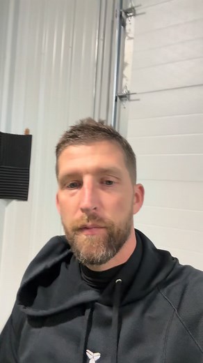 Shooting is just a form of ball handling. All ball handling is just transference of force. When you fully conceptualizing that you are guiding force through the ball it is an inflection point. When your alignments and movement patterns create no energy blockages and when you are fully able to utilize the energy the ball or your body already has then you break through the glass ceiling. You don’t have to believe in or know anything about meridians or chakras to be a great shooter but your energy 