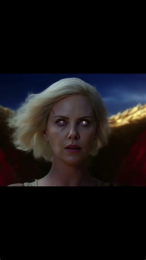 Manticore (2026) 🐉🔥 The Legendary Beast Awakens! | #shorts #concepttrailer #movie #popcornavenue